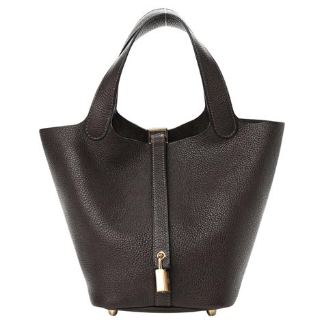 harga hermes picotin